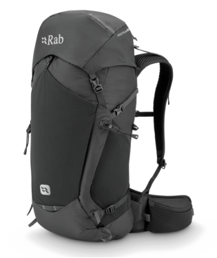 RAB Protium 35 Day Pack
