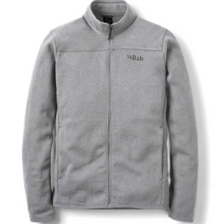 RAB Ryvoan Jacket Men