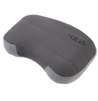 RAB Stratosphere Pillow