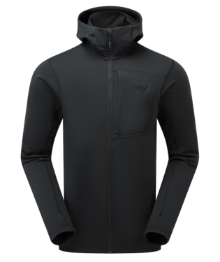 RAB Superflux Hoody