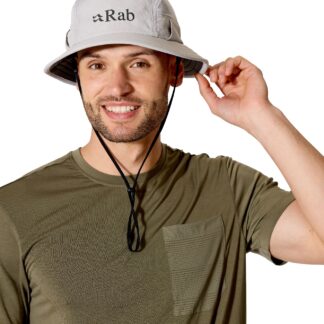 Rab Boonie Hat