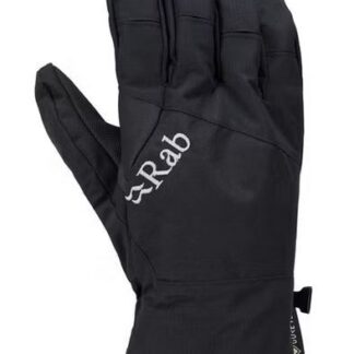 Rab Cresta GTX Glove