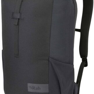 Rab Depot 18 ryggsäck