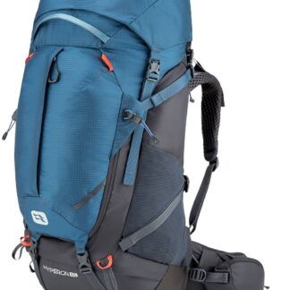 Rab Hyperon 65 herrryggsäck