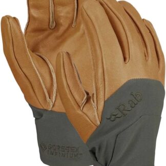 Rab Khroma Tour Gore-Tex Infinium Gloves