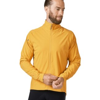 Rab Men's Cinder Borealis Jacket sport