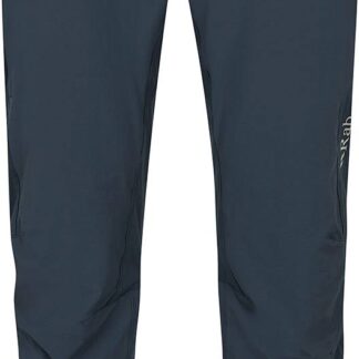 Rab Men's Cinder Crank Pants sportbyxor