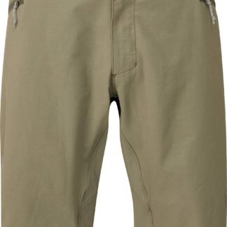 Rab Men's Cinder Crank Shorts