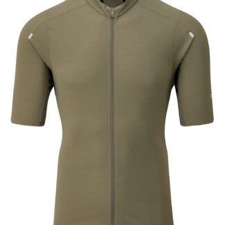 Rab Men's Cinder Jersey herrcykling