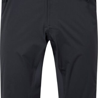 Rab Men's Cinder Kinetic Shorts cykling