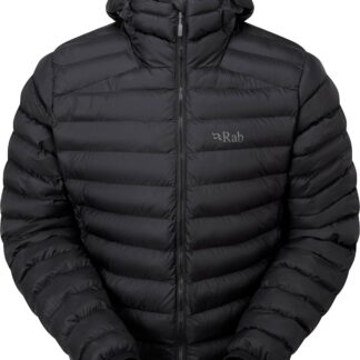 Rab Men's Cirrus Alpine vinterjacka