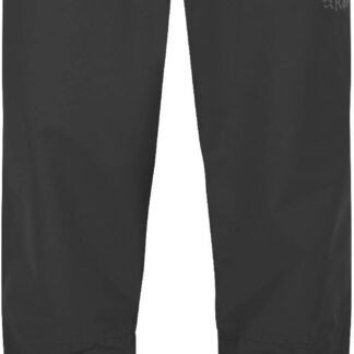 Rab Men's Downpour Pant vattentäta skalbyxor