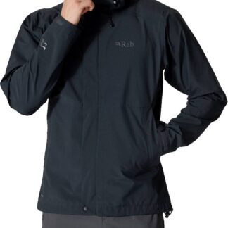 Rab Men's Firewall Jacket skal