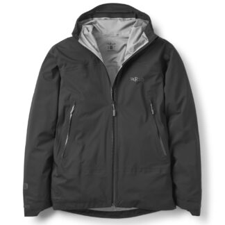 Rab Men's Firewall Light Jacket vattentätt skal