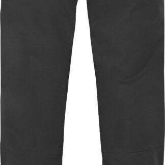 Rab Men's Firewall Pant vattentäta skalbyxor
