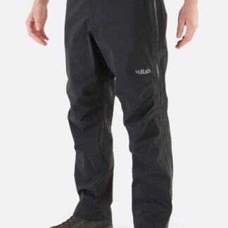 Rab Men's Kangri GTX Pant vattentäta skalbyxor