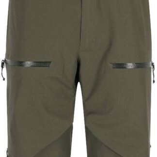 Rab Men's Khroma Kinet Bib skid- och vinterbyxor