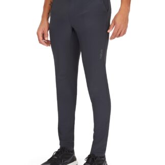 Rab Men's Momentum Pant herrvandring