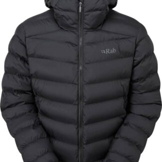 Rab Men's Nebula Pro Jacket vinter