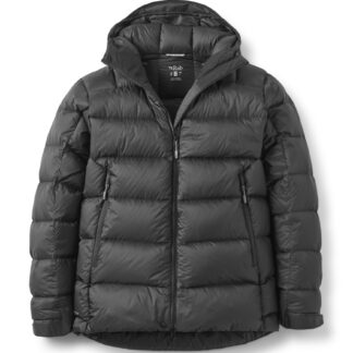 Rab Men's Neutrino Pro Hoody dunjacka