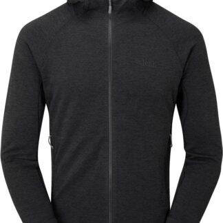 Rab Men's Nexus Hoody skinna
