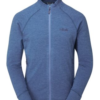 Rab Men's Nexus Jacket mellanlager