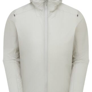 Rab Men's Phantom Jacket vattentätt skal