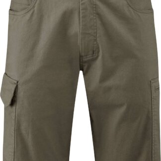 Rab Men's Radius Cargo Shorts
