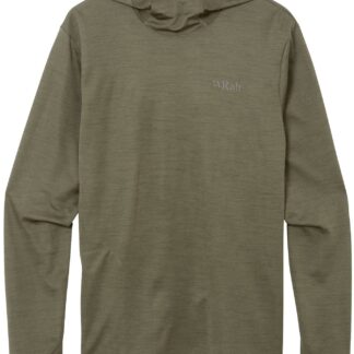 Rab Men's Staden Hoody