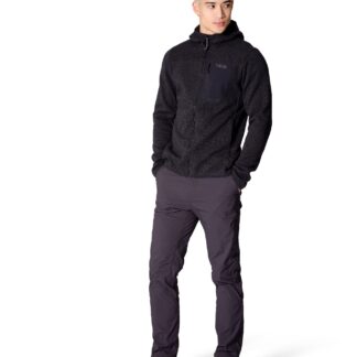 Rab Men's Tecton Hoody mellanlagers hoodie