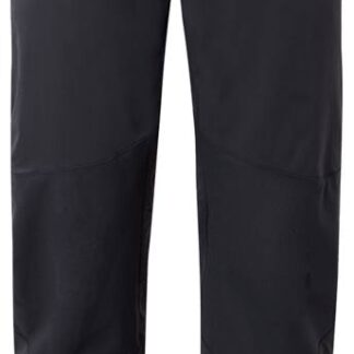 Rab Men's Torque Vapour-Release Pants skidåkning