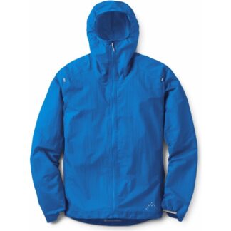 Rab Phantom Jacket Maya Blue Maya Blue S