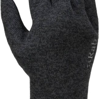 Rab Quest Infinium Gloves herr-