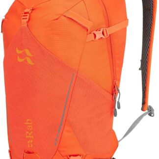 Rab Tensor 20 ryggsäck