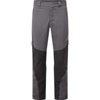 Rab Torque Vr Pants Anthracite Anthracite 36