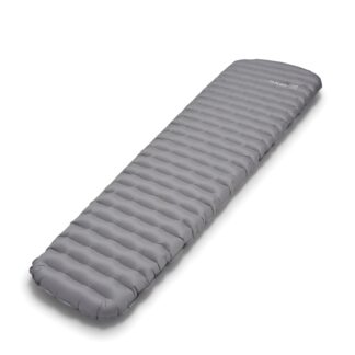 Rab Ultrasphere 1.5 Long Wide