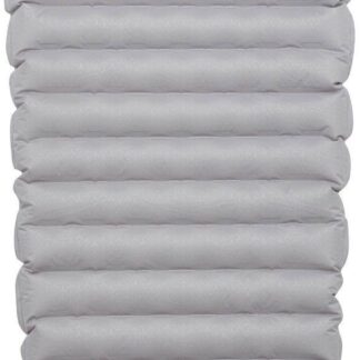 Rab Ultrasphere 1.5 Long Wide sovmadrass