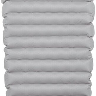 Rab Ultrasphere 1.5 sovmadrass