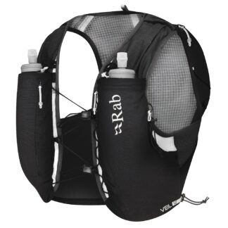 Rab Veil 12 löparryggsäck