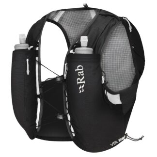 Rab Veil 6 löparryggsäck