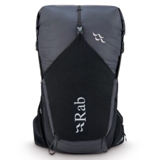 Rab Veil XP 30 ryggsäck