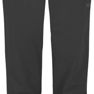 Rab Women's Downpour Pant vattentäta skalbyxor