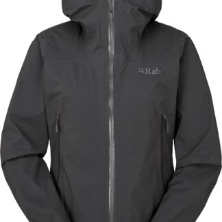 Rab Women's Firewall Light Jacket vattentätt skal