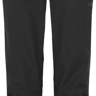Rab Women's Firewall Pant vattentäta skalbyxor
