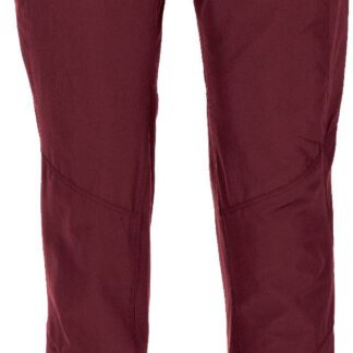 Rab Women's Incline Light Pants vandring