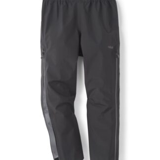 Rab Women's Namche Hike GTX Pant vattentäta skalbyxor