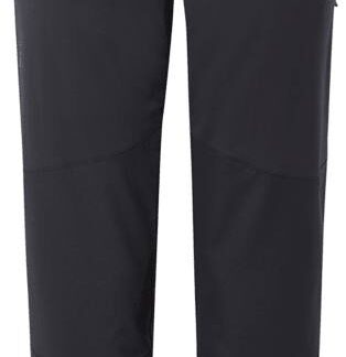 Rab Women's Torque Vapour-Release Pants åka skidor