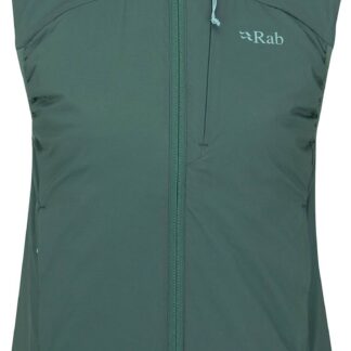 Rab Women's Xenair Vest