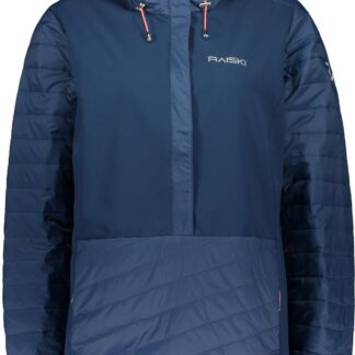 Raiski Aili W Winter Anorak kvinnors