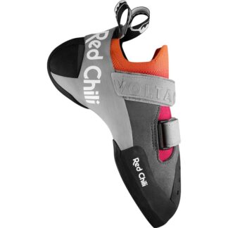Red Chili Voltage Lv ng Shoes Pink - 36